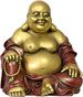 BuddhaPeace.jpeg