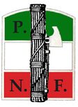 ItalianFascistLogo.jpg