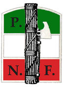 ItalianFascistLogo.jpg