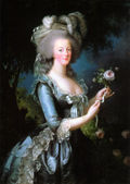 Marie Antoinette Adult4.jpg