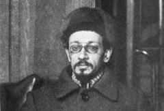 SverdlovYakov.jpg