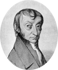 Avogadro Amedeo.jpg