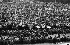 Novocherkassk1962strike.jpg