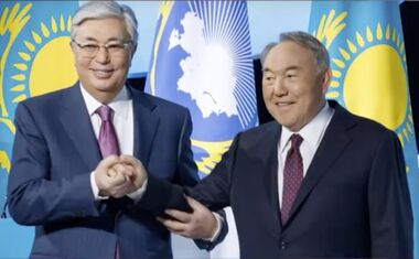 TokaevNazarbaev2022a.jpg