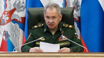 Shoigu864x486.jpg