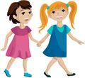 2girls-holding-hands-cartoonFragmen.jpg