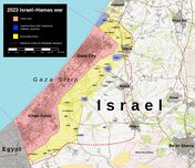 October2023gazaIsraelMap.jpg