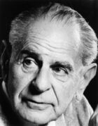 Karl Popper.jpg