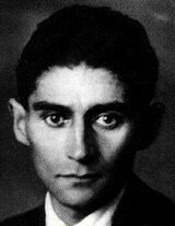 Kafka96.jpeg