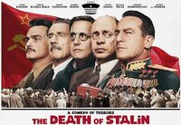 TheDeathOfStalin348x240.jpg