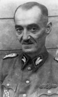 Bundesarchiv Bild 183-S73495, Oskar Dirlewanger.jpg