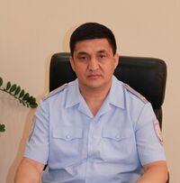 Urumbaev-300x300.jpg