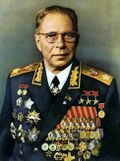 Dmitry Ustinov (colorized, full).jpg
