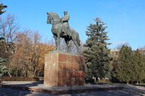 FrunzeBishkek1380x1040.jpg