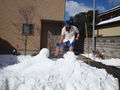 02192SnowGirlMake.jpg