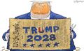 Thumbnail for version as of 13:18, 3 May 2025