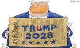 Trump2028cartoonScr720.jpg