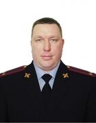 ErmakovEgorSergeevich300x300.jpg