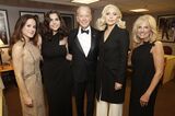 Ashley Biden, Joe Biden, Lady Gaga and Jill Biden.jpg