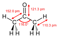 Acetone-CRC-MW-ED-dimensions-2D.png