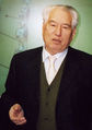 Aitmatov2007a.jpg