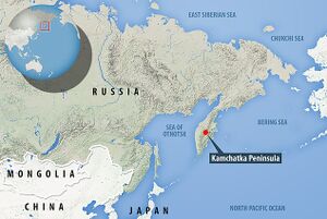 KamchatkaMap34007024.jpg