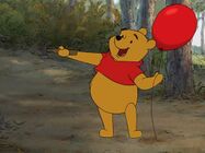 Winnie-Disney-Enterprises.jpg