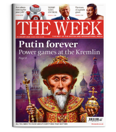 PutinForeverCover wek.png