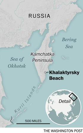 KhalaktyrskyBeachWP.png