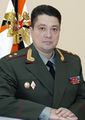 AleksandrChaiko14.jpg