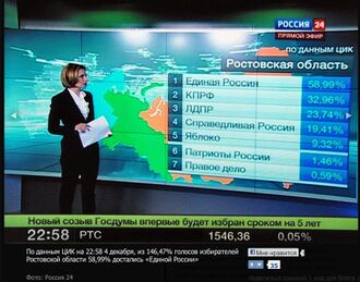 File-2011.12.04.tvRostov146percentsK.jpeg