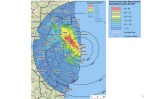 Fukushima-ground-radiation.jpg