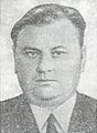 Feschenko PetrVasil.jpg