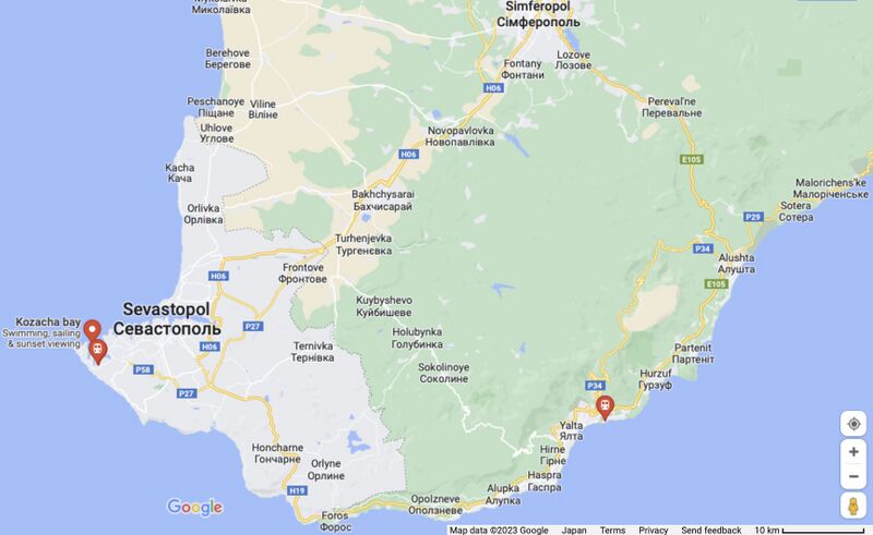 File:KozachaBayFuelBaseMap.jpg