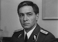 Max otto von stierlitz 1.jpg