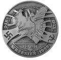 1939-1991medal.jpg