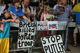 2014.07.20.putler.jpg