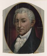 JamesMonroe1758to1831authorOfMonroeDoctrine501x599.jpg