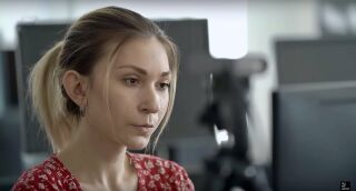 Viktoriia-Roshchyna-ukrainian-journalist-1-scaled.jpg