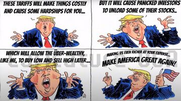 20250307trumpMAGAscr800.jpg