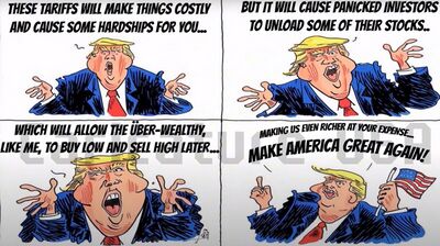 20250307trumpMAGAscr800.jpg