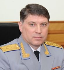 Завозяев e9c76 240.jpg