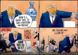 TrumptyDumptyDustpanBrush800.jpg