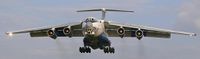 Il-76.jpg