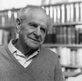 Karl Popper2.jpg