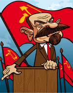 LENIN RUSS COOK CARICATURE.png