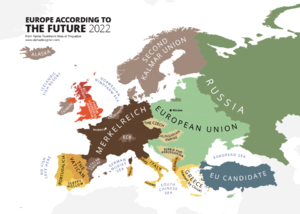 Europe-according-to-the-future-2022.png