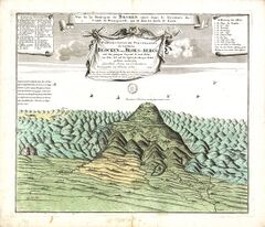 Brocken L. S. Bestehorn.jpg