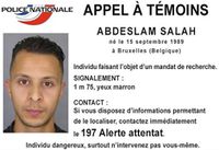 Abdeslam.jpg