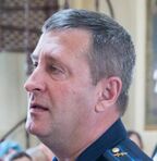 MalyshevAndreiAleksandrovich368x376.jpg